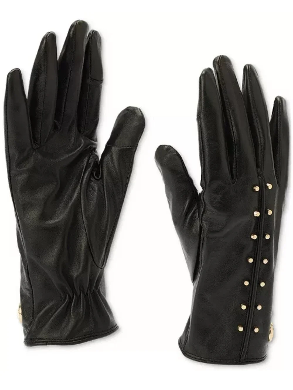 Michael Kors classic black